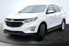 2019 Chevrolet Equinox LT | Elyria, OH | PHD Auto Group 2019 Chevrolet Equinox LT | Elyria, OH | PHD Auto Group