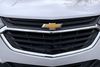 2019 Chevrolet Equinox LT | Elyria, OH | PHD Auto Group 2019 Chevrolet Equinox LT | Elyria, OH | PHD Auto Group