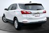 2019 Chevrolet Equinox LT | Elyria, OH | PHD Auto Group