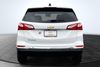 2019 Chevrolet Equinox LT | Elyria, OH | PHD Auto Group 2019 Chevrolet Equinox LT | Elyria, OH | PHD Auto Group
