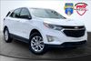 2019 Chevrolet Equinox LS | Elyria, OH | PHD Auto Group 2019 Chevrolet Equinox LS | Elyria, OH | PHD Auto Group