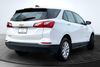 2019 Chevrolet Equinox LS | Elyria, OH | PHD Auto Group