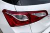2019 Chevrolet Equinox LS | Elyria, OH | PHD Auto Group