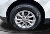 2019 Chevrolet Equinox LS | Elyria, OH | PHD Auto Group