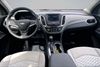 2019 Chevrolet Equinox LS | Elyria, OH | PHD Auto Group