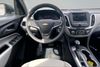 2019 Chevrolet Equinox LS | Elyria, OH | PHD Auto Group