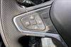 2019 Chevrolet Equinox LS | Elyria, OH | PHD Auto Group 2019 Chevrolet Equinox LS | Elyria, OH | PHD Auto Group