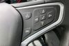 2019 Chevrolet Equinox LS | Elyria, OH | PHD Auto Group 2019 Chevrolet Equinox LS | Elyria, OH | PHD Auto Group