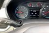 2019 Chevrolet Equinox LS | Elyria, OH | PHD Auto Group