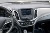 2019 Chevrolet Equinox LS | Elyria, OH | PHD Auto Group 2019 Chevrolet Equinox LS | Elyria, OH | PHD Auto Group
