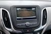 2019 Chevrolet Equinox LS | Elyria, OH | PHD Auto Group 2019 Chevrolet Equinox LS | Elyria, OH | PHD Auto Group