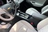 2019 Chevrolet Equinox LS | Elyria, OH | PHD Auto Group 2019 Chevrolet Equinox LS | Elyria, OH | PHD Auto Group