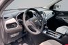 2019 Chevrolet Equinox LS | Elyria, OH | PHD Auto Group