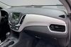 2019 Chevrolet Equinox LS | Elyria, OH | PHD Auto Group 2019 Chevrolet Equinox LS | Elyria, OH | PHD Auto Group