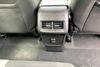 2019 Chevrolet Equinox LS | Elyria, OH | PHD Auto Group