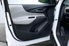 2019 Chevrolet Equinox LS | Elyria, OH | PHD Auto Group