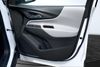2019 Chevrolet Equinox LS | Elyria, OH | PHD Auto Group