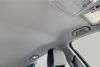 2019 Chevrolet Equinox LS | Elyria, OH | PHD Auto Group 2019 Chevrolet Equinox LS | Elyria, OH | PHD Auto Group