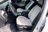 2019 Chevrolet Equinox LS | Elyria, OH | PHD Auto Group 2019 Chevrolet Equinox LS | Elyria, OH | PHD Auto Group