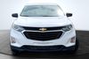 2019 Chevrolet Equinox LS | Elyria, OH | PHD Auto Group