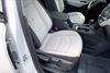 2019 Chevrolet Equinox LS | Elyria, OH | PHD Auto Group