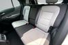 2019 Chevrolet Equinox LS | Elyria, OH | PHD Auto Group