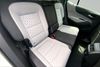 2019 Chevrolet Equinox LS | Elyria, OH | PHD Auto Group