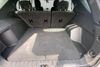 2019 Chevrolet Equinox LS | Elyria, OH | PHD Auto Group 2019 Chevrolet Equinox LS | Elyria, OH | PHD Auto Group