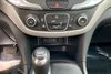 2019 Chevrolet Equinox LS | Elyria, OH | PHD Auto Group
