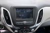 2019 Chevrolet Equinox LS | Elyria, OH | PHD Auto Group