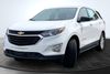 2019 Chevrolet Equinox LS | Elyria, OH | PHD Auto Group 2019 Chevrolet Equinox LS | Elyria, OH | PHD Auto Group