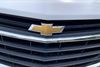 2019 Chevrolet Equinox LS | Elyria, OH | PHD Auto Group