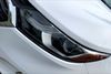 2019 Chevrolet Equinox LS | Elyria, OH | PHD Auto Group
