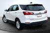 2019 Chevrolet Equinox LS | Elyria, OH | PHD Auto Group