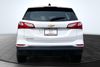 2019 Chevrolet Equinox LS | Elyria, OH | PHD Auto Group