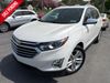 2019 Chevrolet Equinox Premier | Ephrata, PA | Oregon Pike Motors 2019 Chevrolet Equinox Premier | Ephrata, PA | Oregon Pike Motors