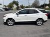 2019 Chevrolet Equinox Premier | Ephrata, PA | Oregon Pike Motors 2019 Chevrolet Equinox Premier | Ephrata, PA | Oregon Pike Motors