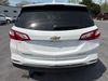 2019 Chevrolet Equinox Premier | Ephrata, PA | Oregon Pike Motors 2019 Chevrolet Equinox Premier | Ephrata, PA | Oregon Pike Motors