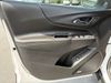 2019 Chevrolet Equinox Premier | Ephrata, PA | Oregon Pike Motors 2019 Chevrolet Equinox Premier | Ephrata, PA | Oregon Pike Motors