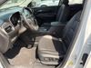 2019 Chevrolet Equinox Premier | Ephrata, PA | Oregon Pike Motors 2019 Chevrolet Equinox Premier | Ephrata, PA | Oregon Pike Motors