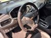 2019 Chevrolet Equinox Premier | Ephrata, PA | Oregon Pike Motors 2019 Chevrolet Equinox Premier | Ephrata, PA | Oregon Pike Motors