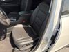 2019 Chevrolet Equinox Premier | Ephrata, PA | Oregon Pike Motors 2019 Chevrolet Equinox Premier | Ephrata, PA | Oregon Pike Motors