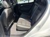 2019 Chevrolet Equinox Premier | Ephrata, PA | Oregon Pike Motors 2019 Chevrolet Equinox Premier | Ephrata, PA | Oregon Pike Motors