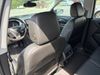 2019 Chevrolet Equinox Premier | Ephrata, PA | Oregon Pike Motors 2019 Chevrolet Equinox Premier | Ephrata, PA | Oregon Pike Motors