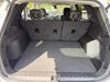 2019 Chevrolet Equinox Premier | Ephrata, PA | Oregon Pike Motors 2019 Chevrolet Equinox Premier | Ephrata, PA | Oregon Pike Motors