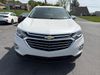 2019 Chevrolet Equinox Premier | Ephrata, PA | Oregon Pike Motors 2019 Chevrolet Equinox Premier | Ephrata, PA | Oregon Pike Motors