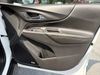 2019 Chevrolet Equinox Premier | Ephrata, PA | Oregon Pike Motors 2019 Chevrolet Equinox Premier | Ephrata, PA | Oregon Pike Motors