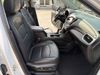 2019 Chevrolet Equinox Premier | Ephrata, PA | Oregon Pike Motors 2019 Chevrolet Equinox Premier | Ephrata, PA | Oregon Pike Motors