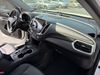 2019 Chevrolet Equinox Premier | Ephrata, PA | Oregon Pike Motors 2019 Chevrolet Equinox Premier | Ephrata, PA | Oregon Pike Motors