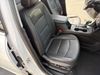 2019 Chevrolet Equinox Premier | Ephrata, PA | Oregon Pike Motors 2019 Chevrolet Equinox Premier | Ephrata, PA | Oregon Pike Motors